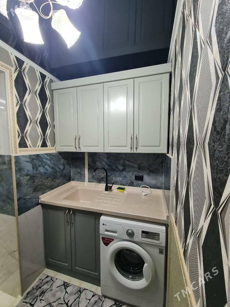 11mkr - 11 мкр - img 7