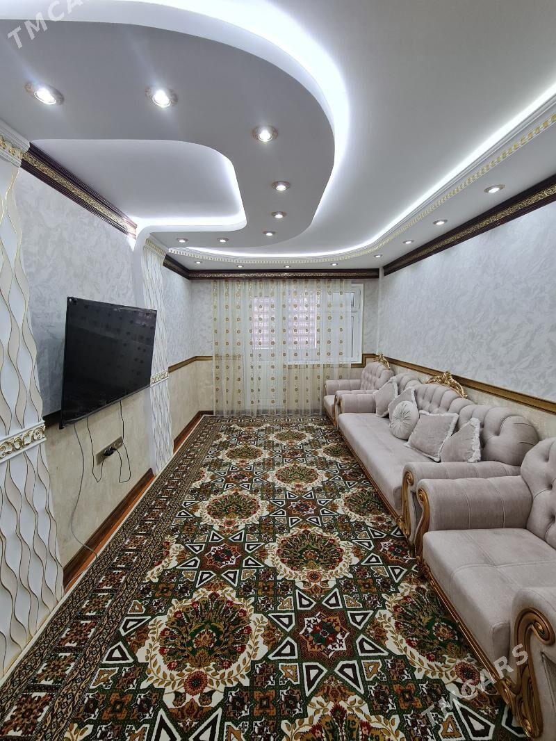 11mkr - 11 мкр - img 9