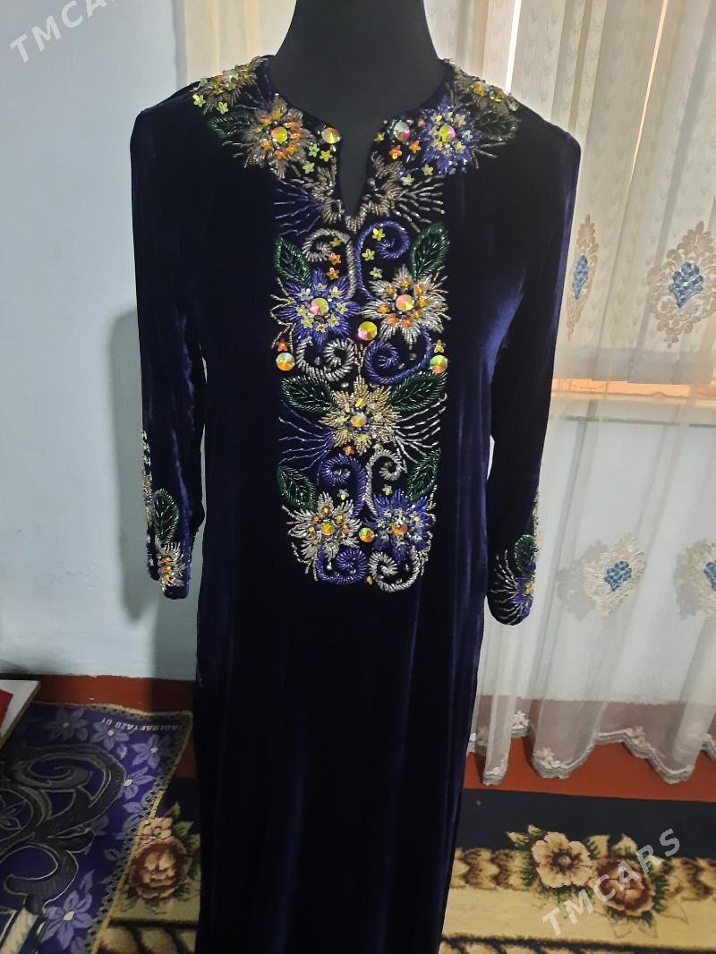Satlyk koýnekler - Aşgabat - img 6