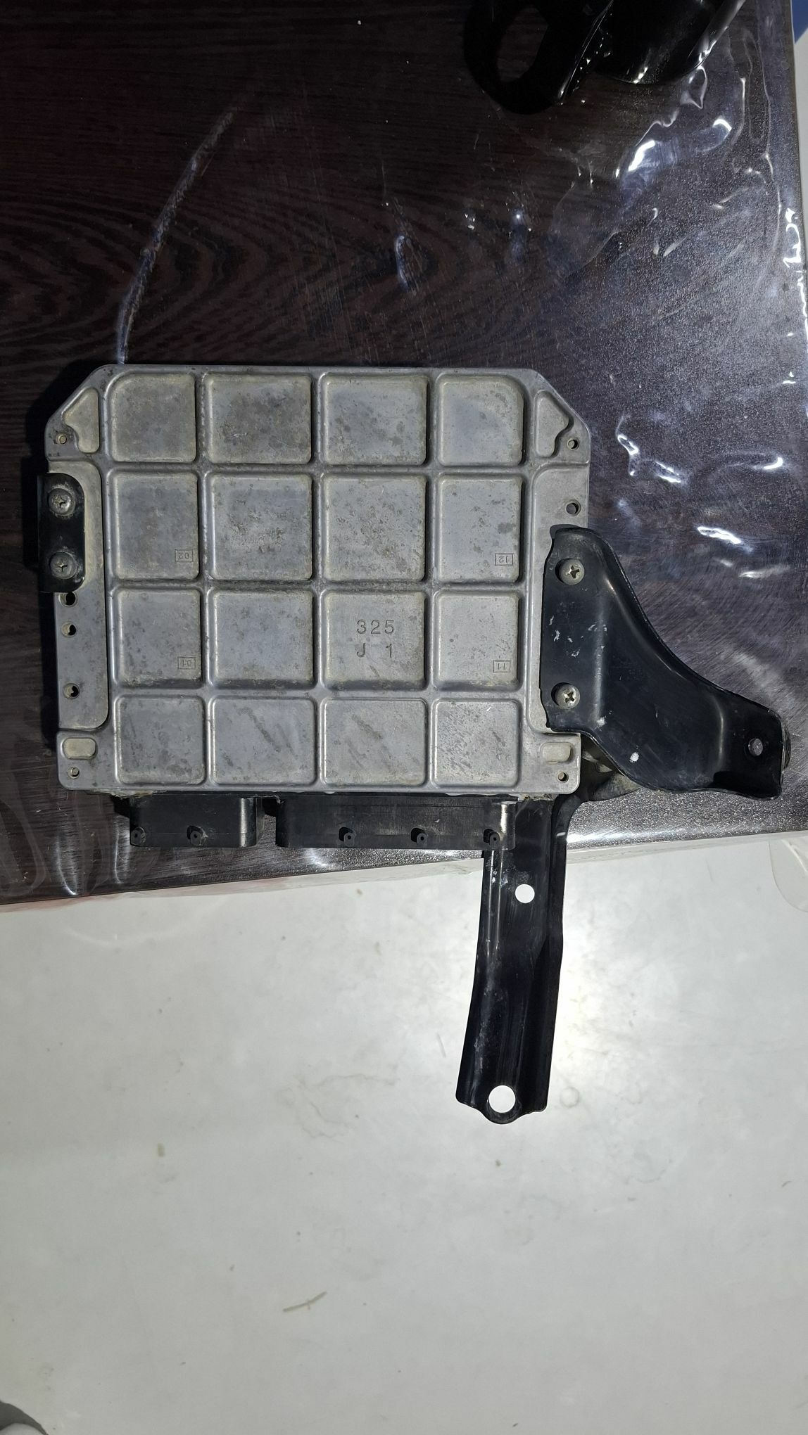 компьютер 1 000 TMT - Ашхабад - img 2