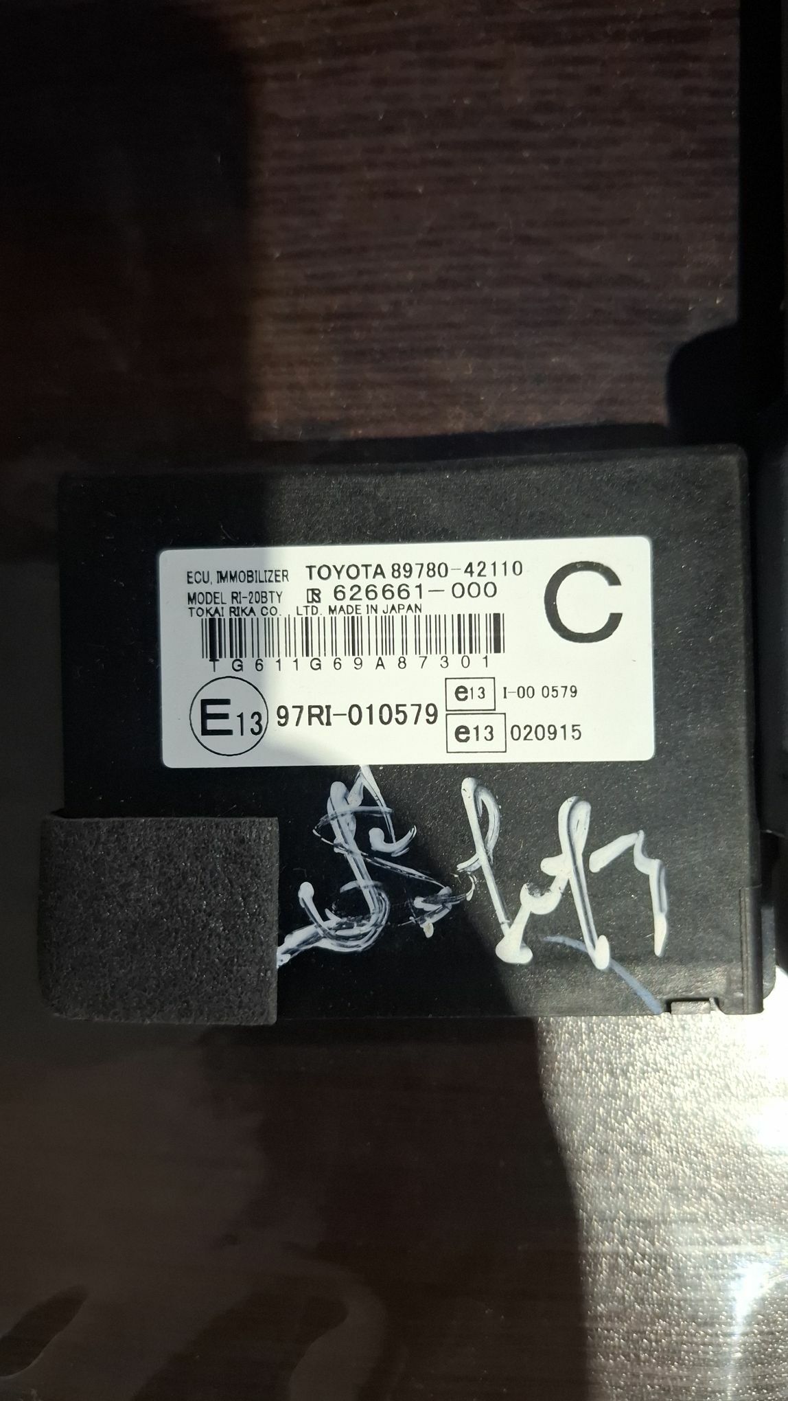 компьютер 1 000 TMT - Ашхабад - img 3