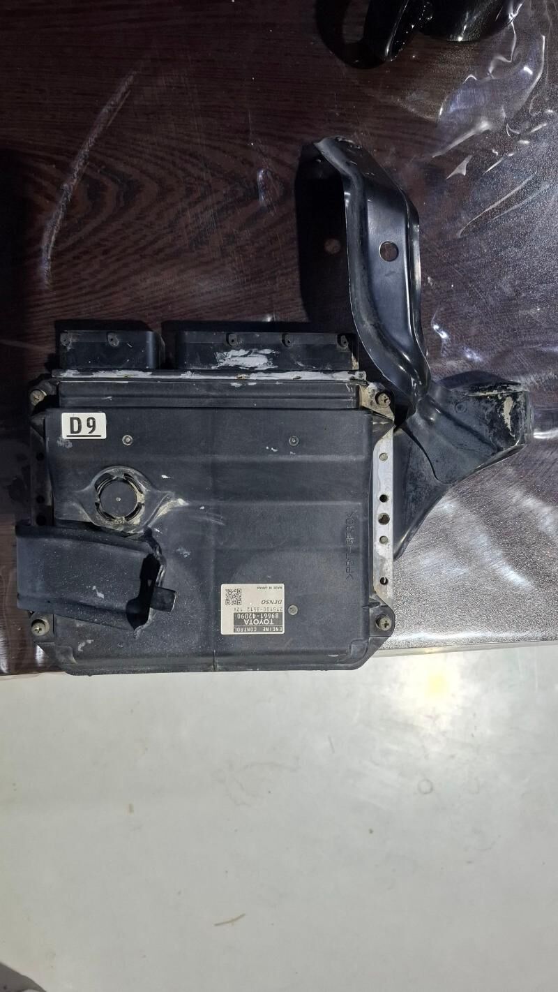 компьютер 1 000 TMT - Ашхабад - img 4