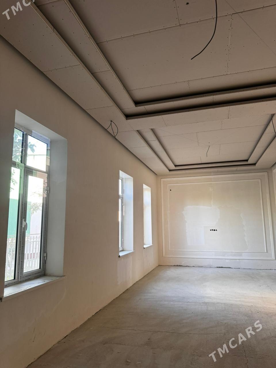 3 kwartyl kerpicni kotej 3 sot - Türkmenabat - img 6