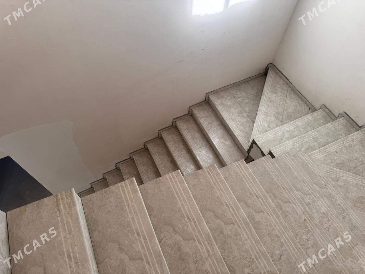 3 kwartyl kerpicni kotej 3 sot - Türkmenabat - img 5