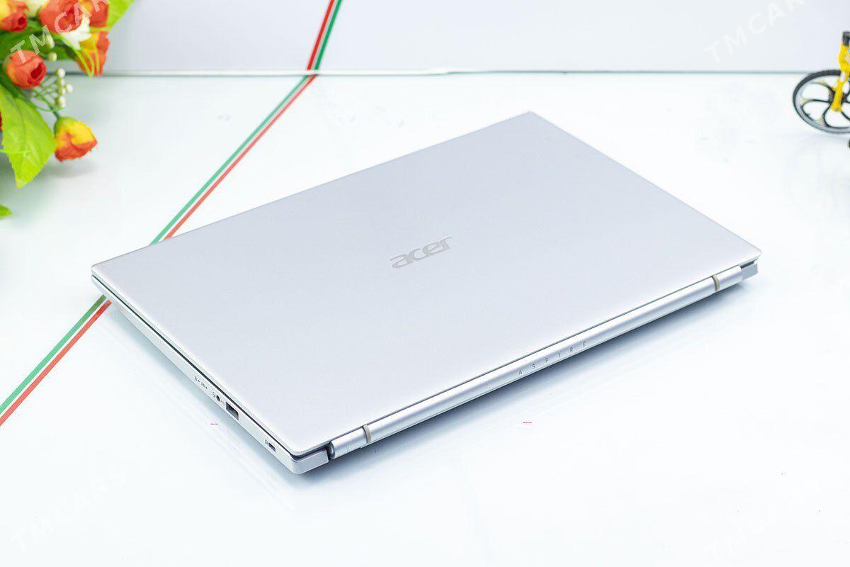 i7 Шок Bahalar/NVIDIA MX 350 - Ашхабад - img 9