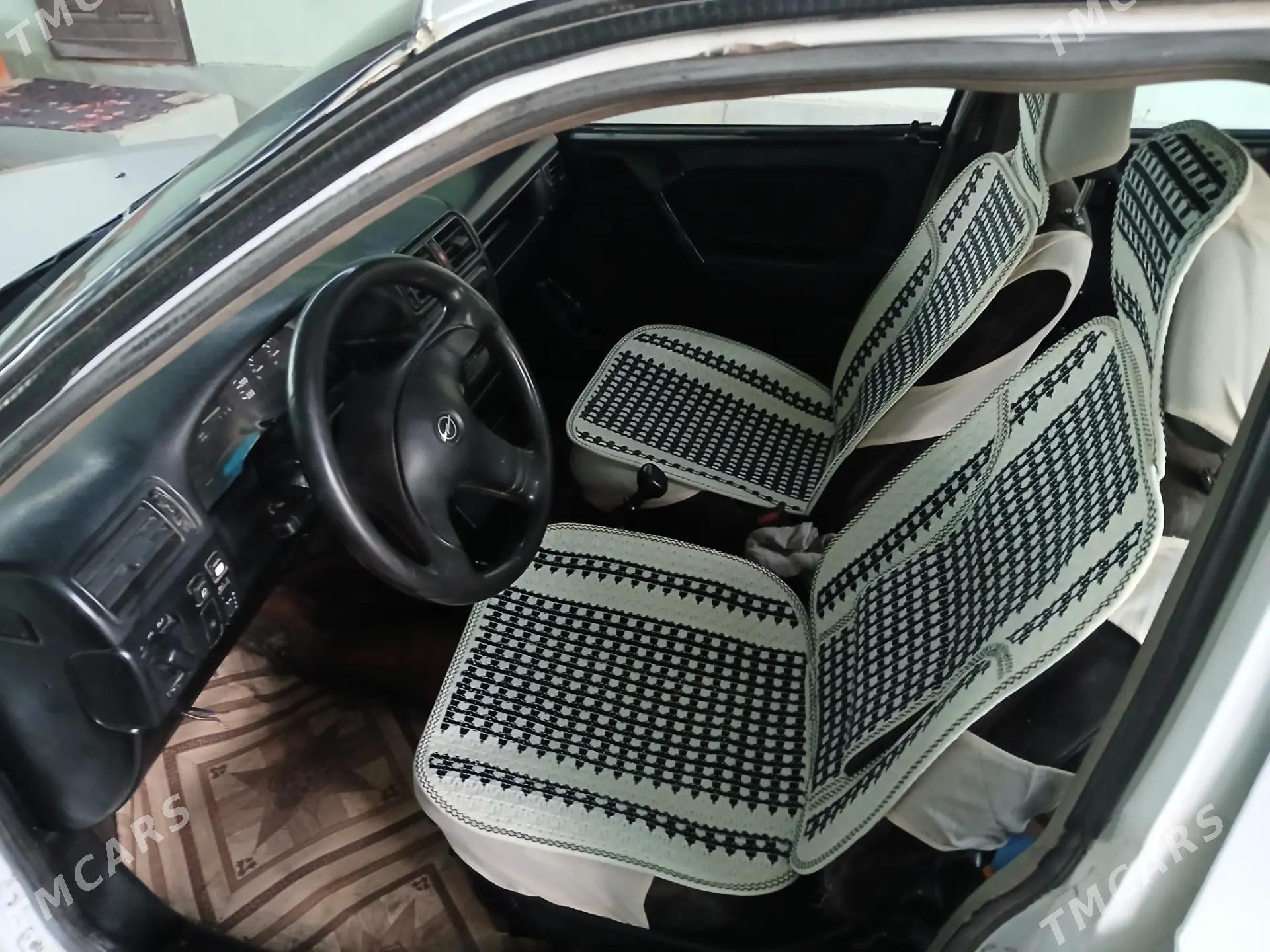 Opel Vectra 1991 - 24 000 TMT - Gubadag - img 2