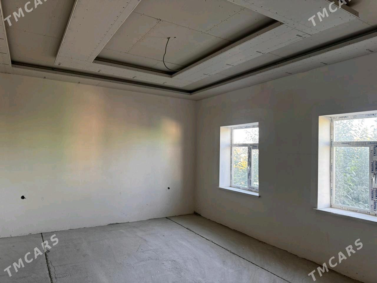 3 kwartyl kerpicni kotej 3 sot - Türkmenabat - img 2