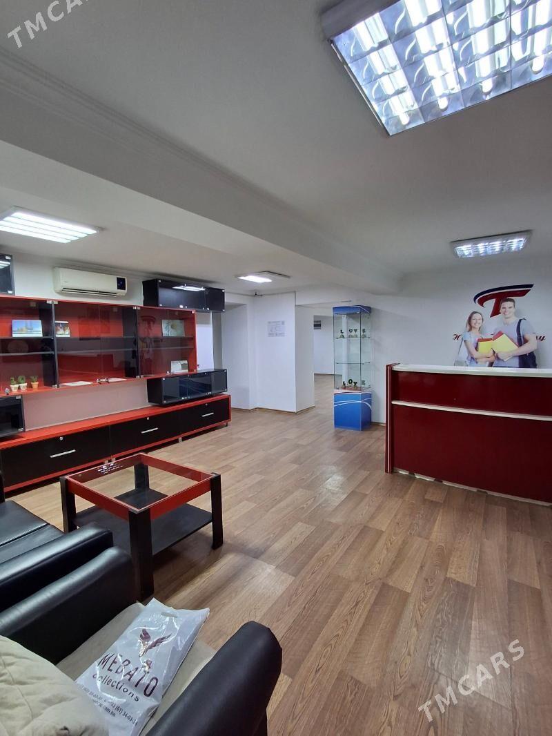 Satlyk ofis - 30 мкр - img 8