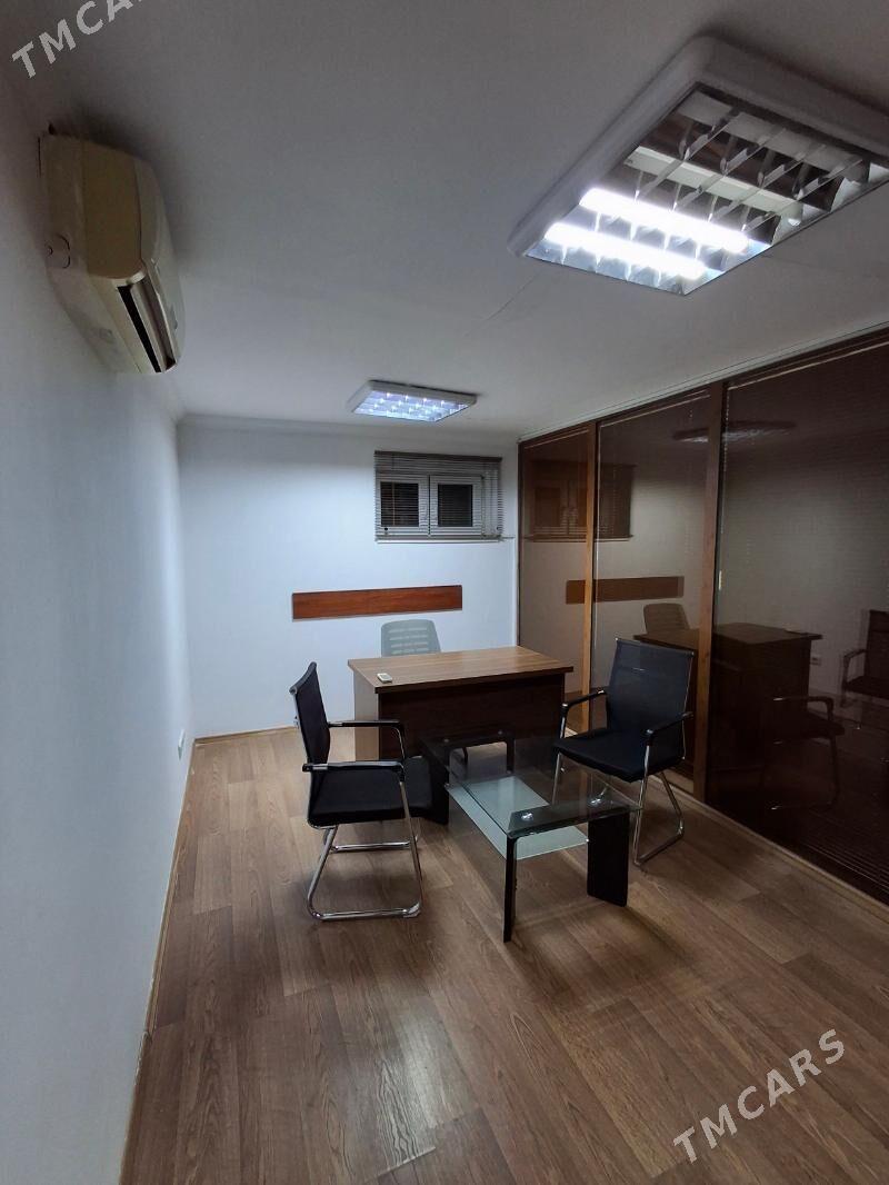 Satlyk ofis - 30 мкр - img 5