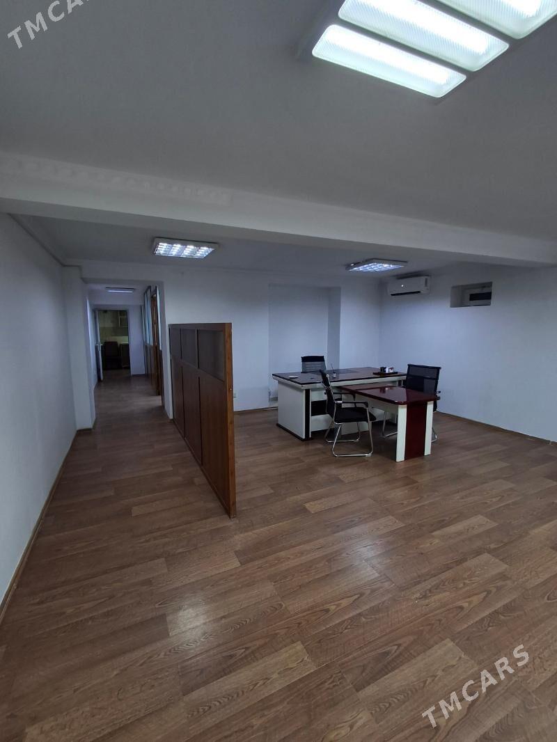 Satlyk ofis - 30 мкр - img 6