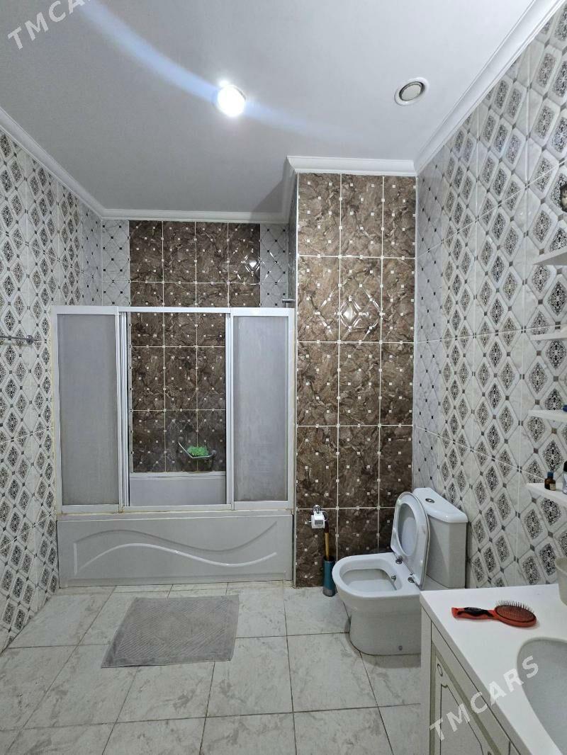 14 Tapgyr 3 komnat Arzan - Ашхабад - img 8