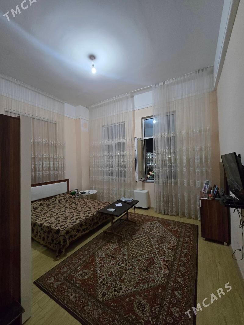 14 Tapgyr 3 komnat Arzan - Ашхабад - img 6