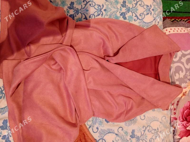 женская одежда - Türkmenabat - img 3