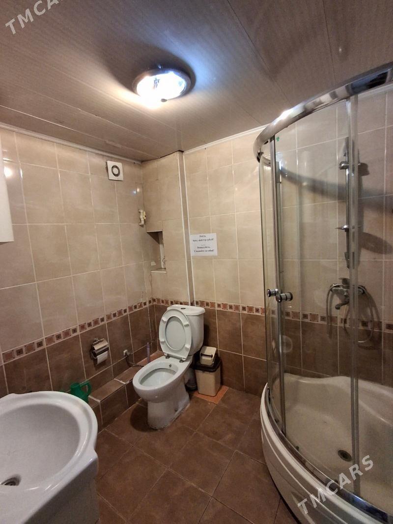 Satlyk ofis - 30 мкр - img 2