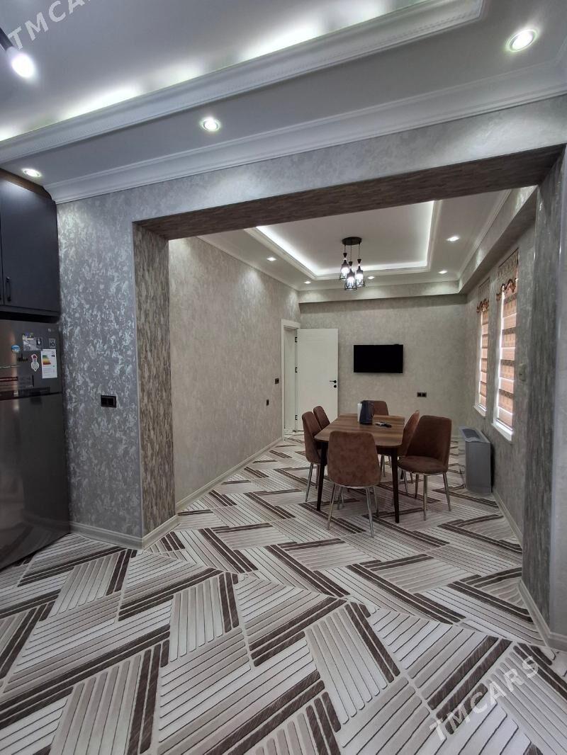 Taslama - Köşi - img 5