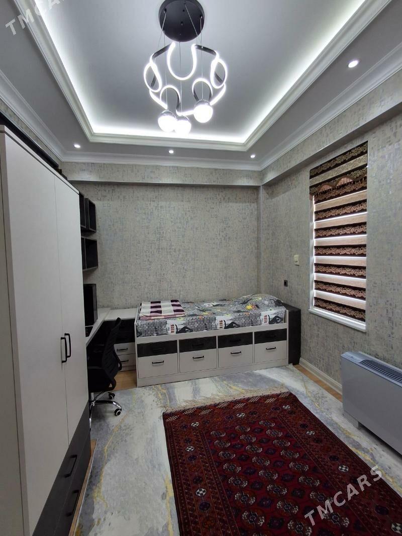 Taslama - Köşi - img 4