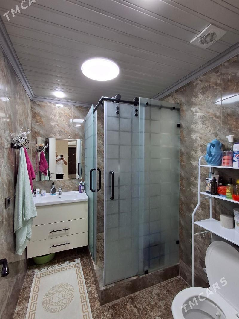 Taslama - Köşi - img 1