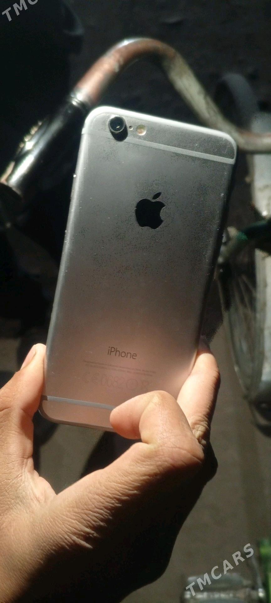 iPhone - Görogly (Tagta) - img 2