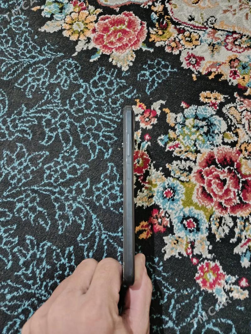 Poco M5 - Гумдаг - img 4