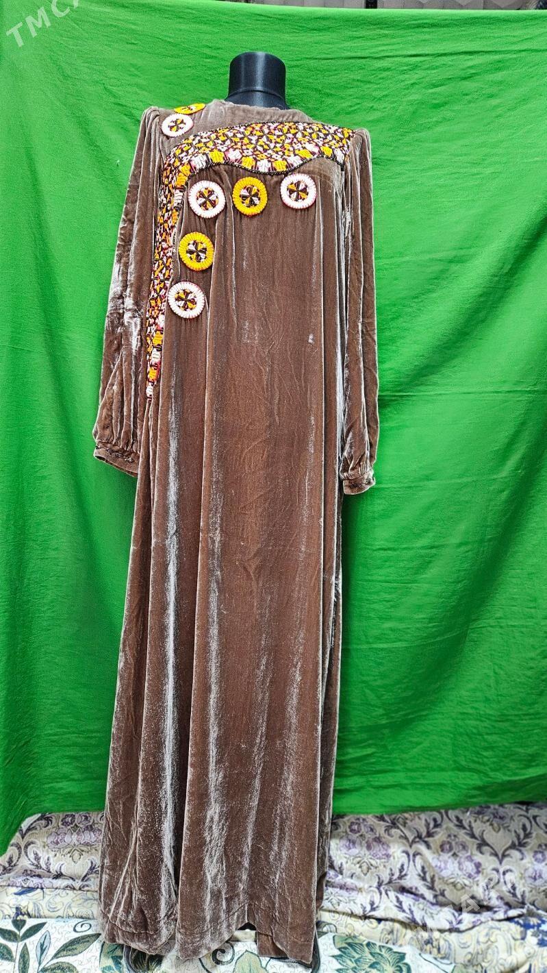 Pommah köýnek - Ашхабад - img 2