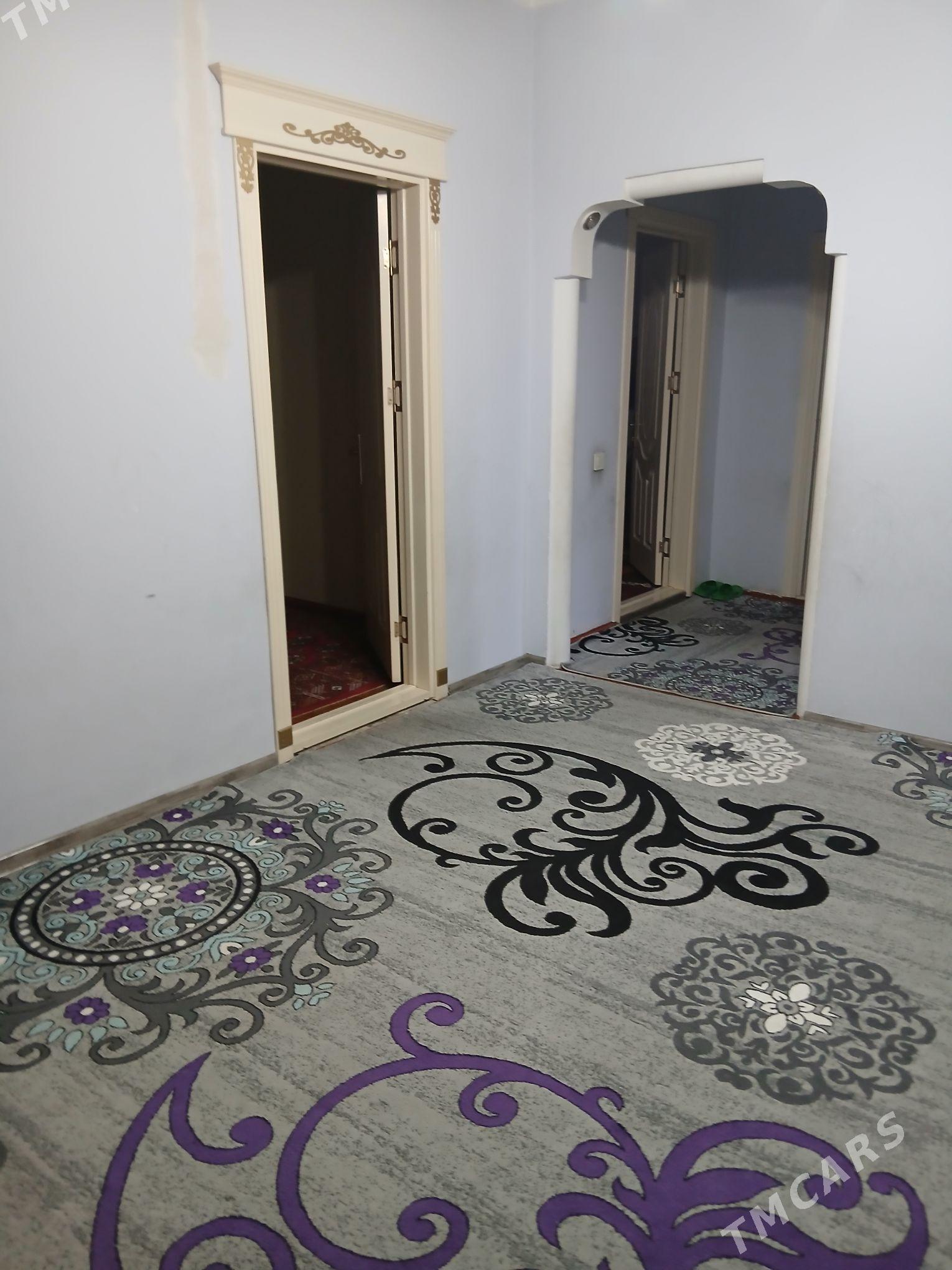 Новруз - Дашогуз - img 2