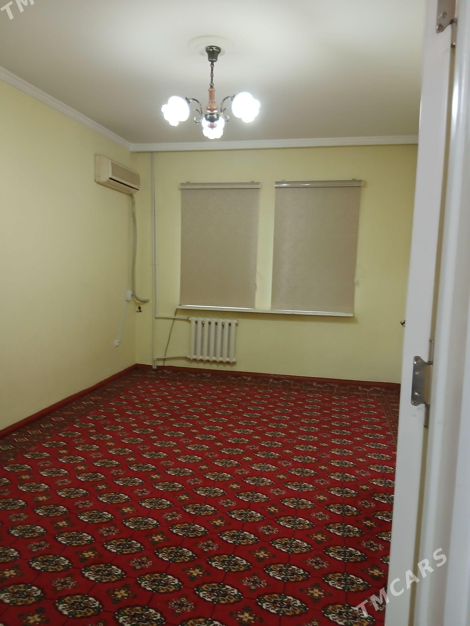 Новруз - Дашогуз - img 3