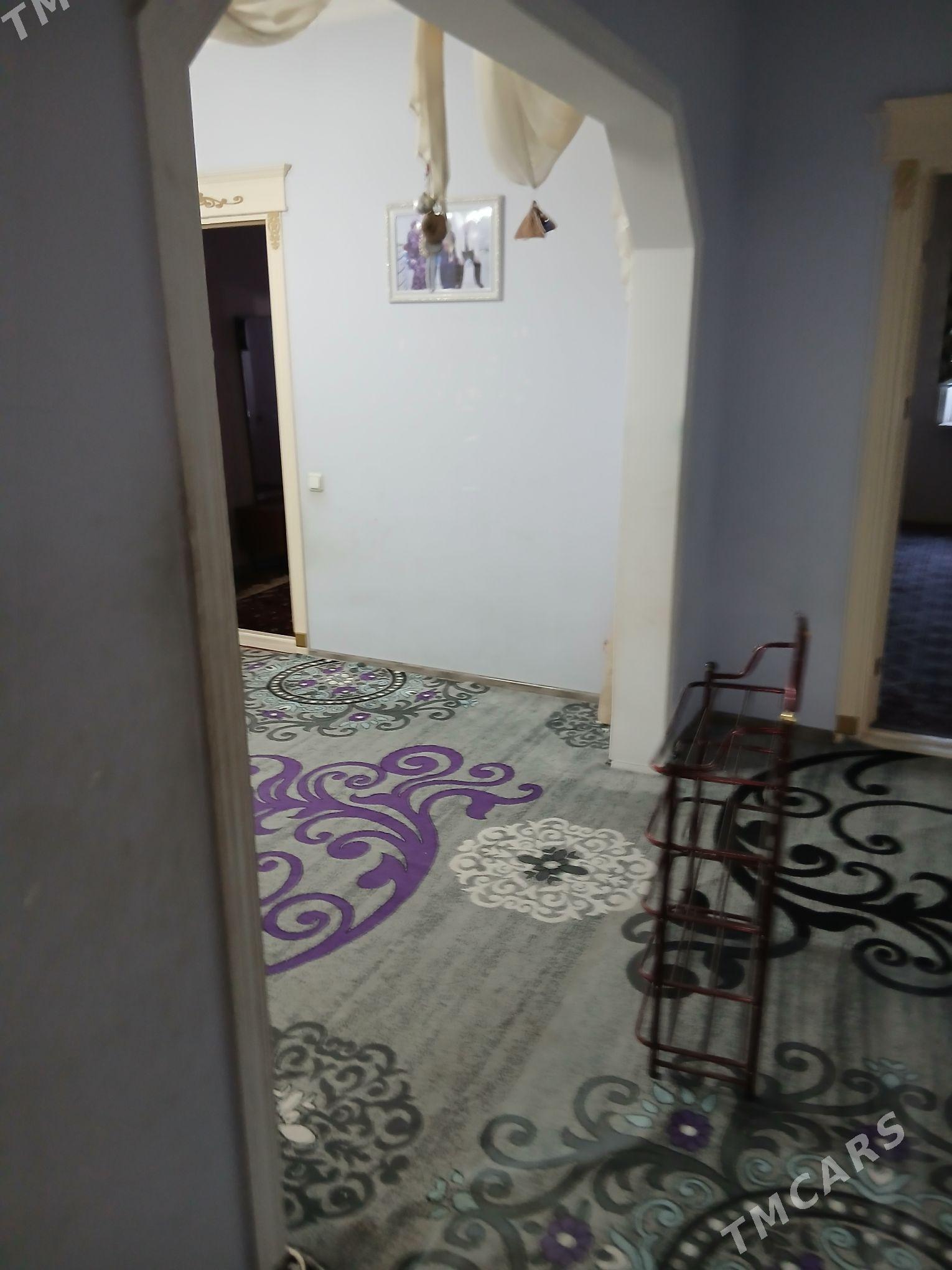 Новруз - Дашогуз - img 9