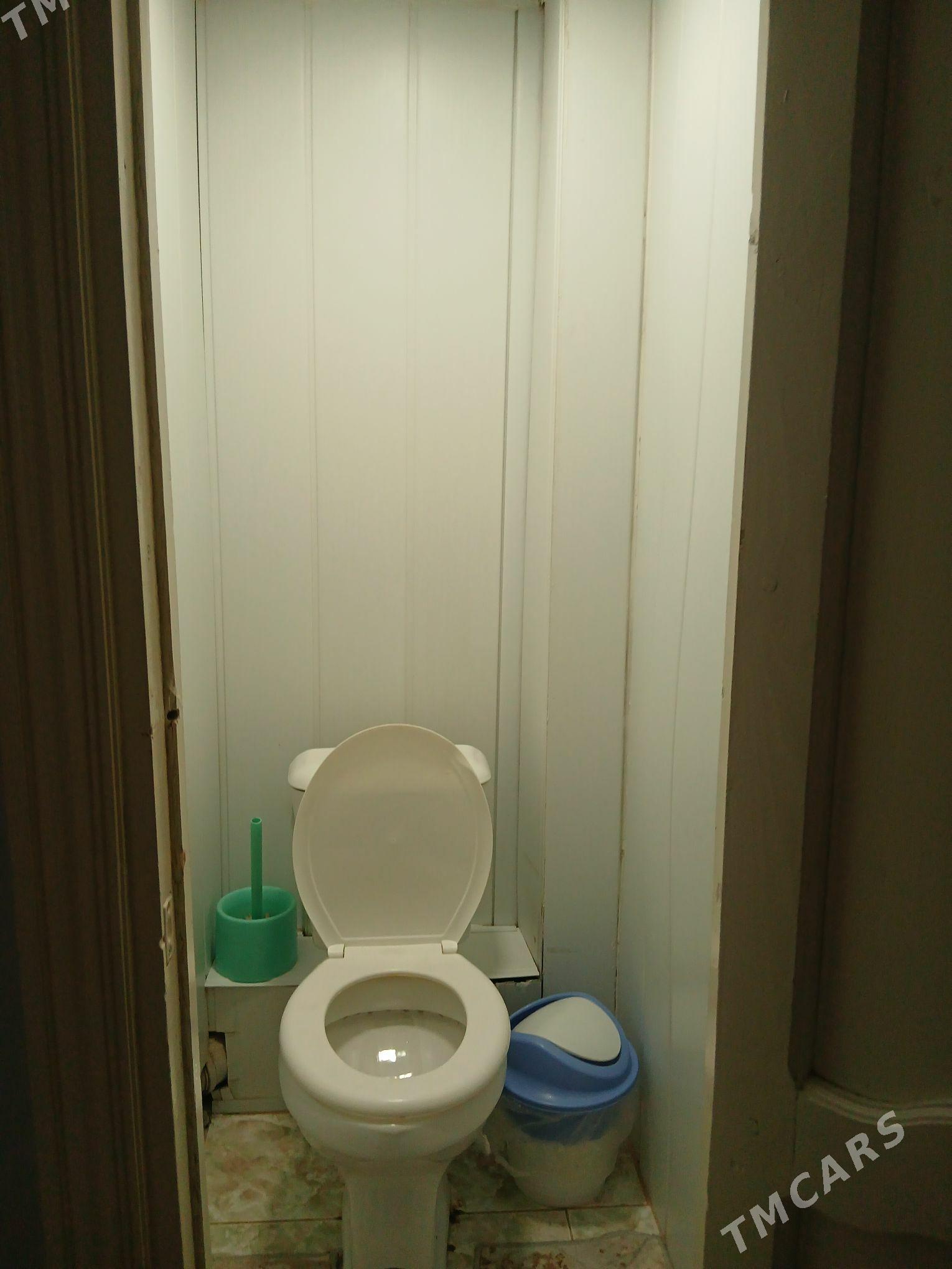 Новруз - Дашогуз - img 5