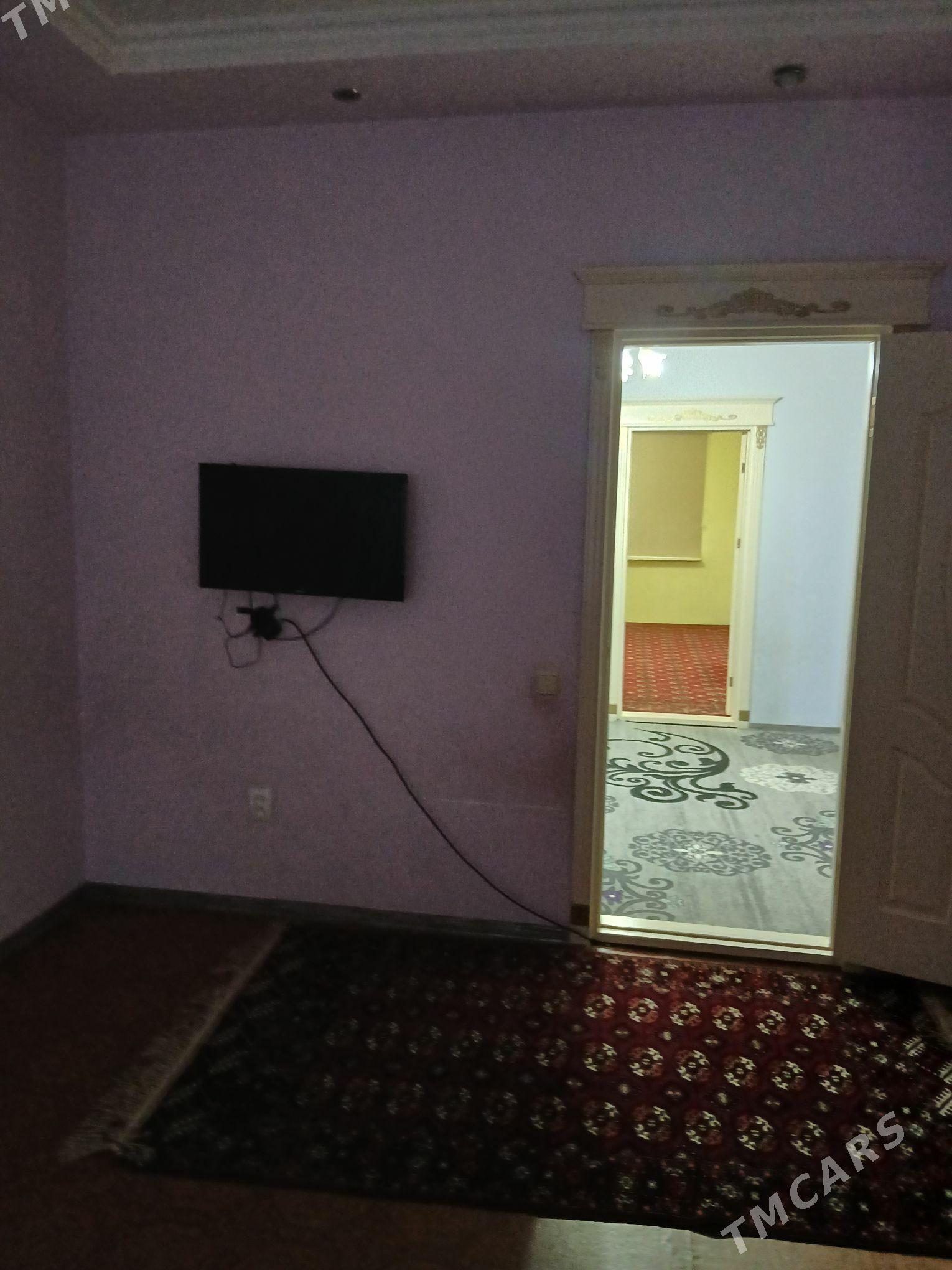 Новруз - Дашогуз - img 8