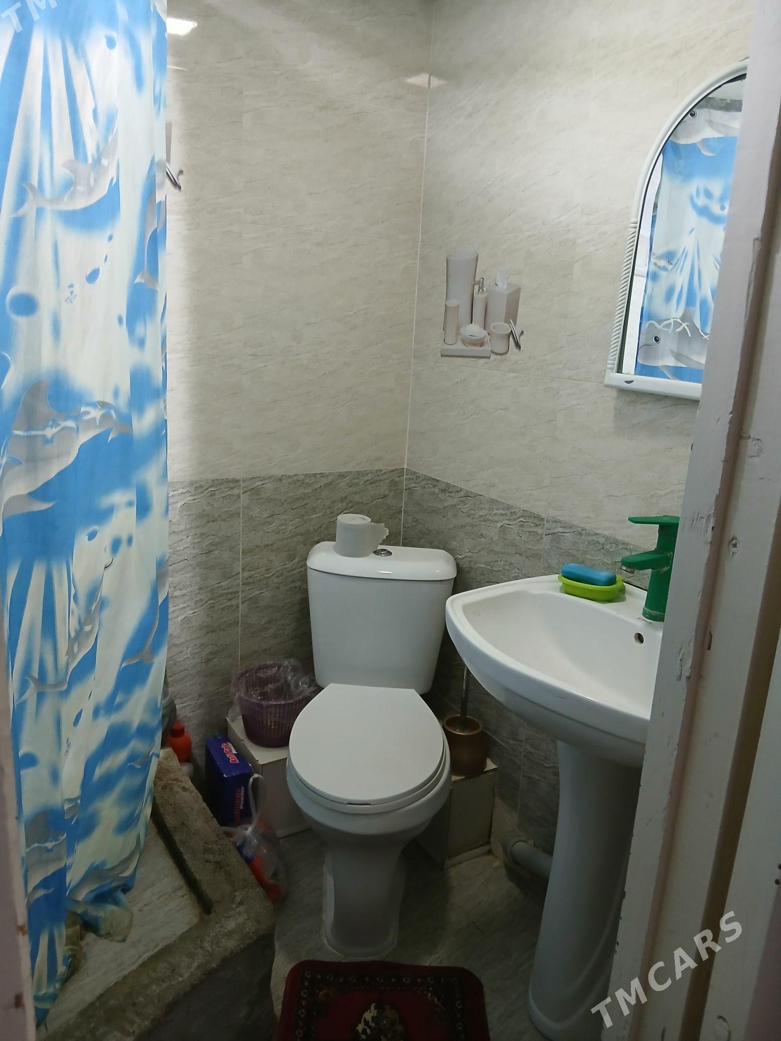 Новруз - Дашогуз - img 7