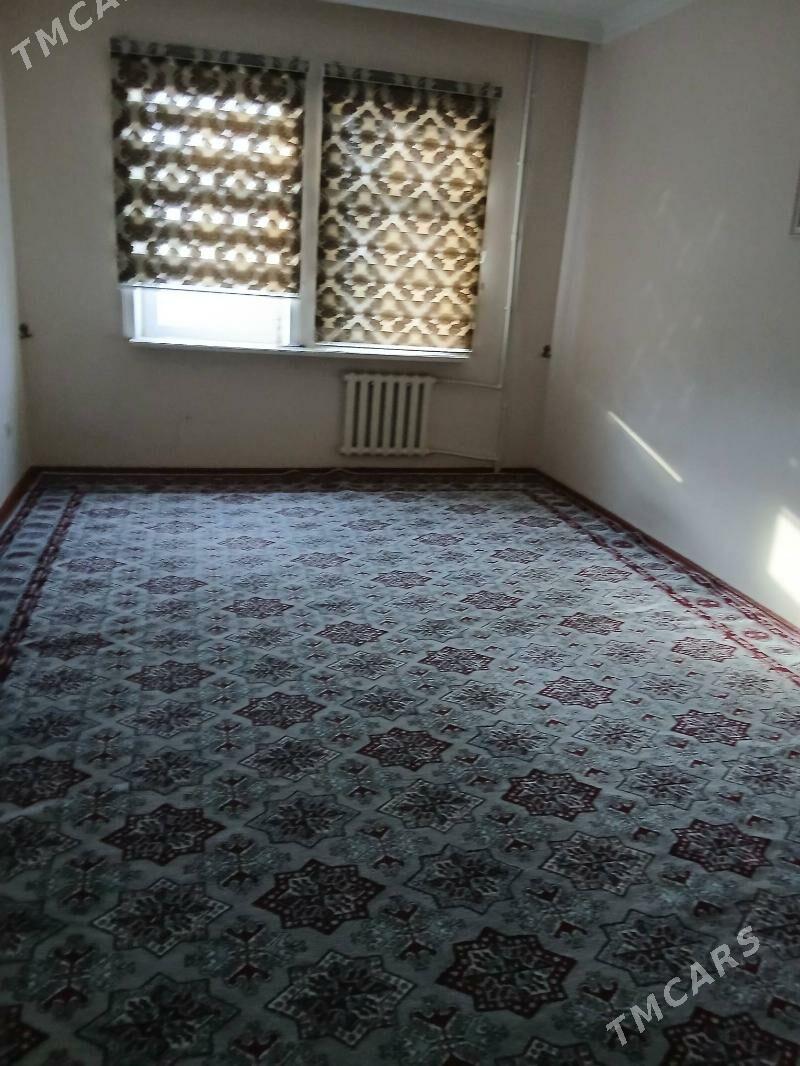 Новруз - Дашогуз - img 4