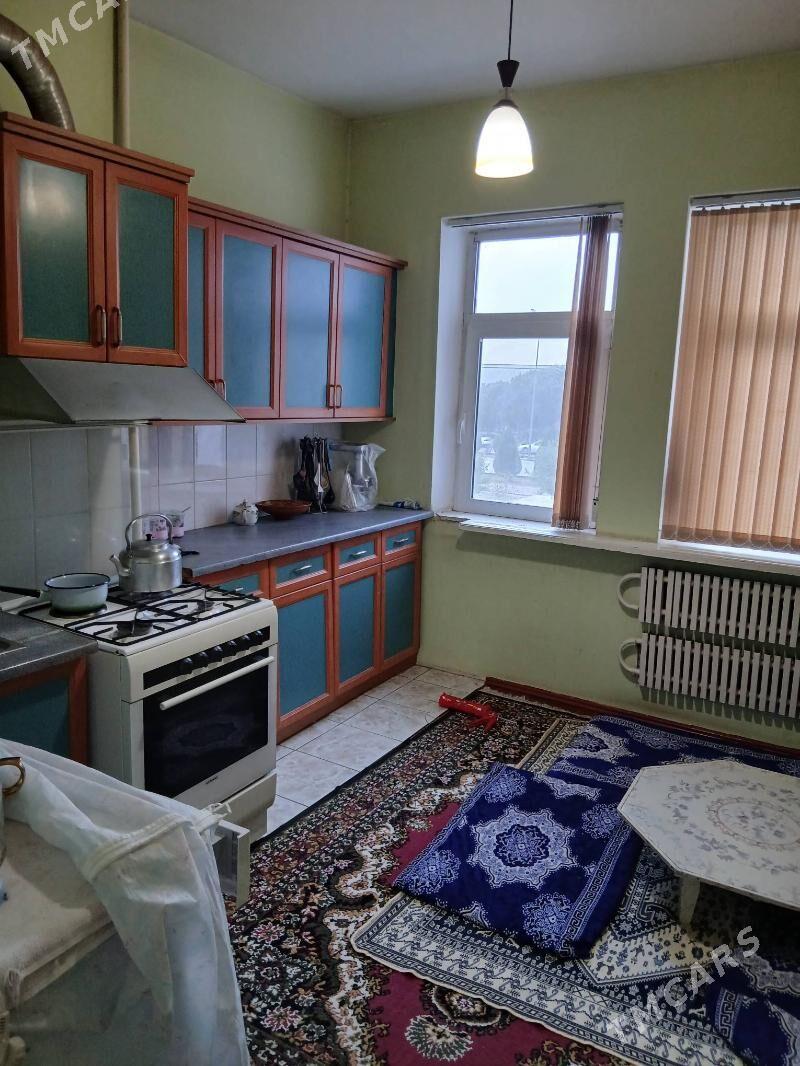 Новруз - Дашогуз - img 1