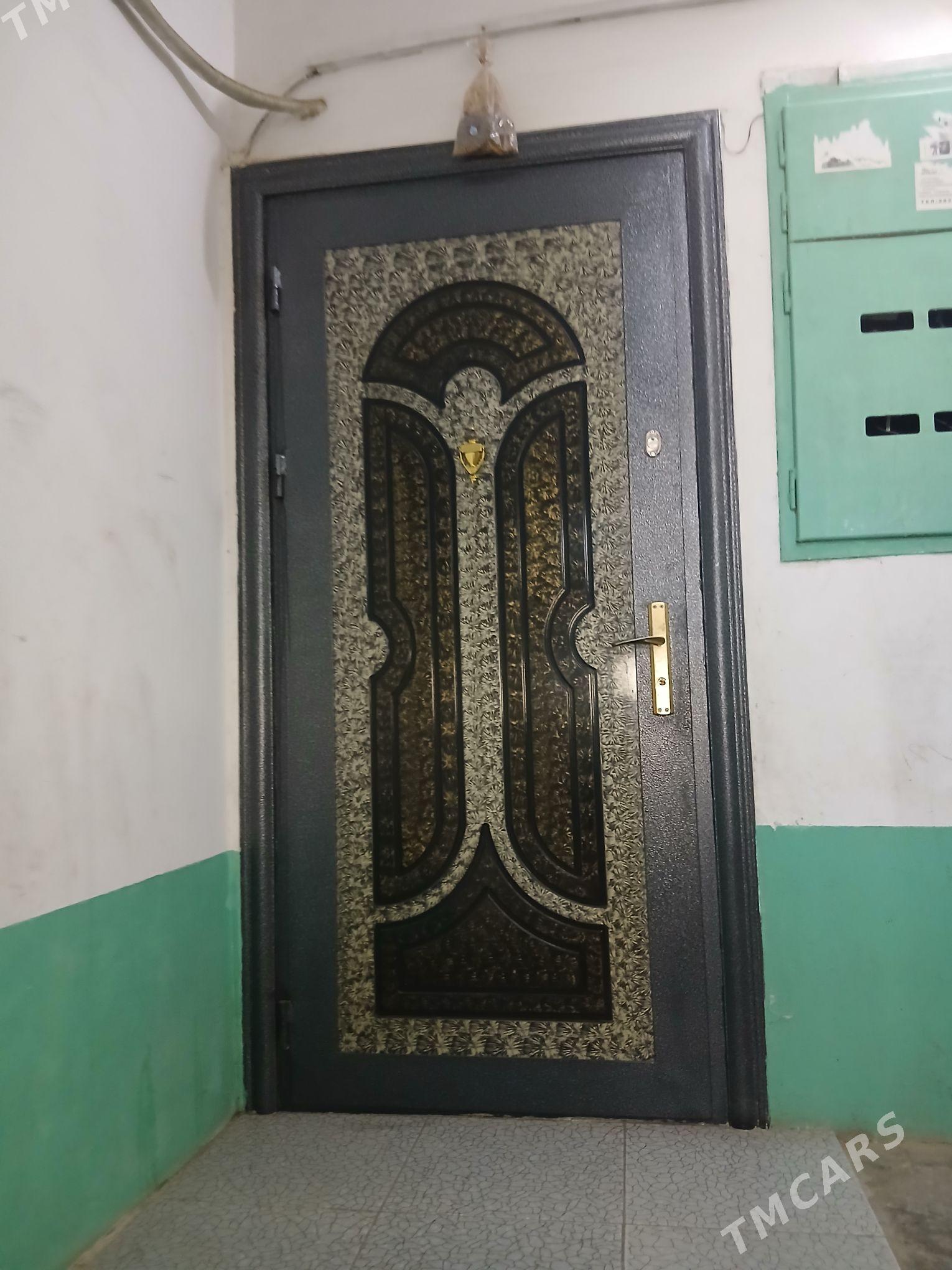 Новруз - Дашогуз - img 6