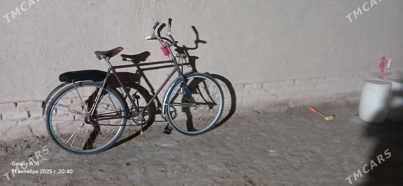 Velik - Şabat etr. - img 2