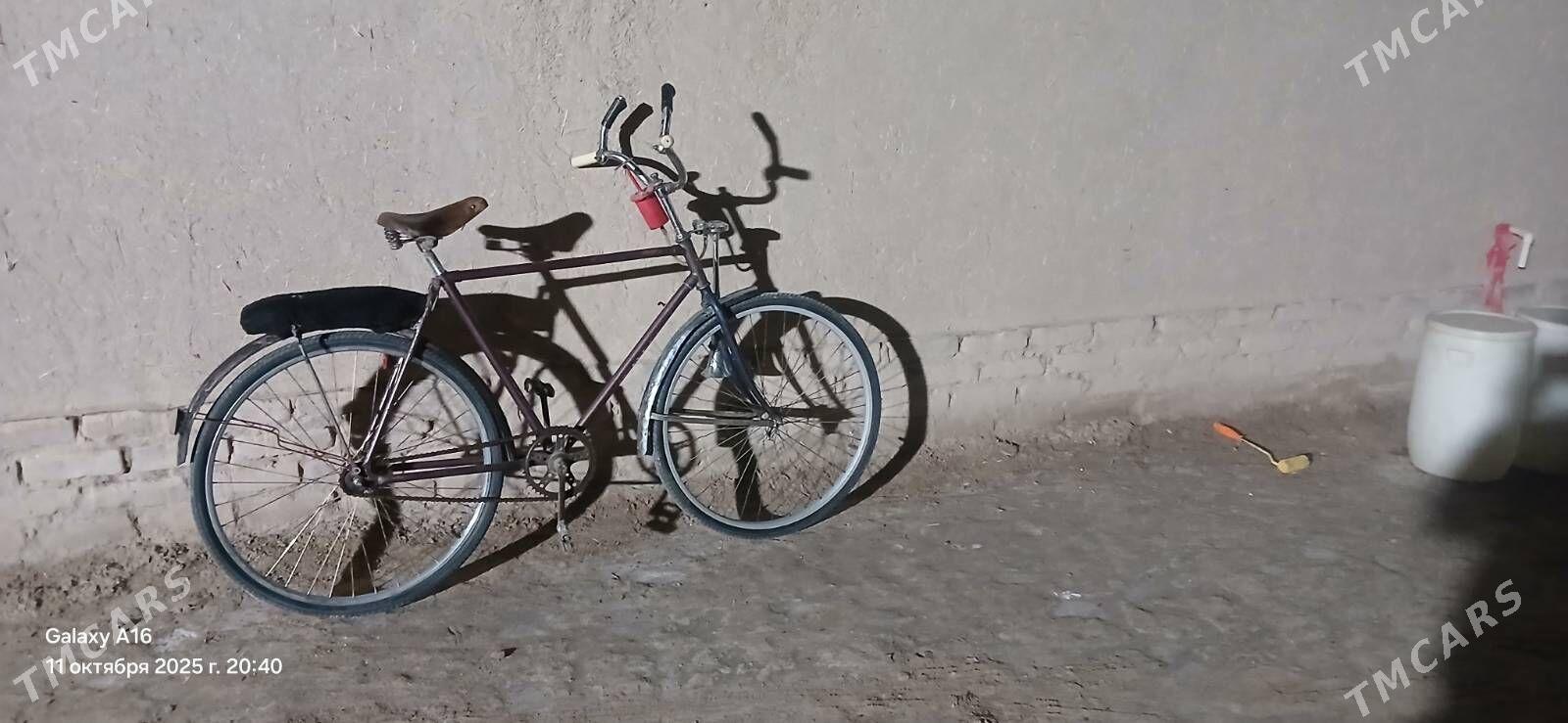 Velik - Şabat etr. - img 1