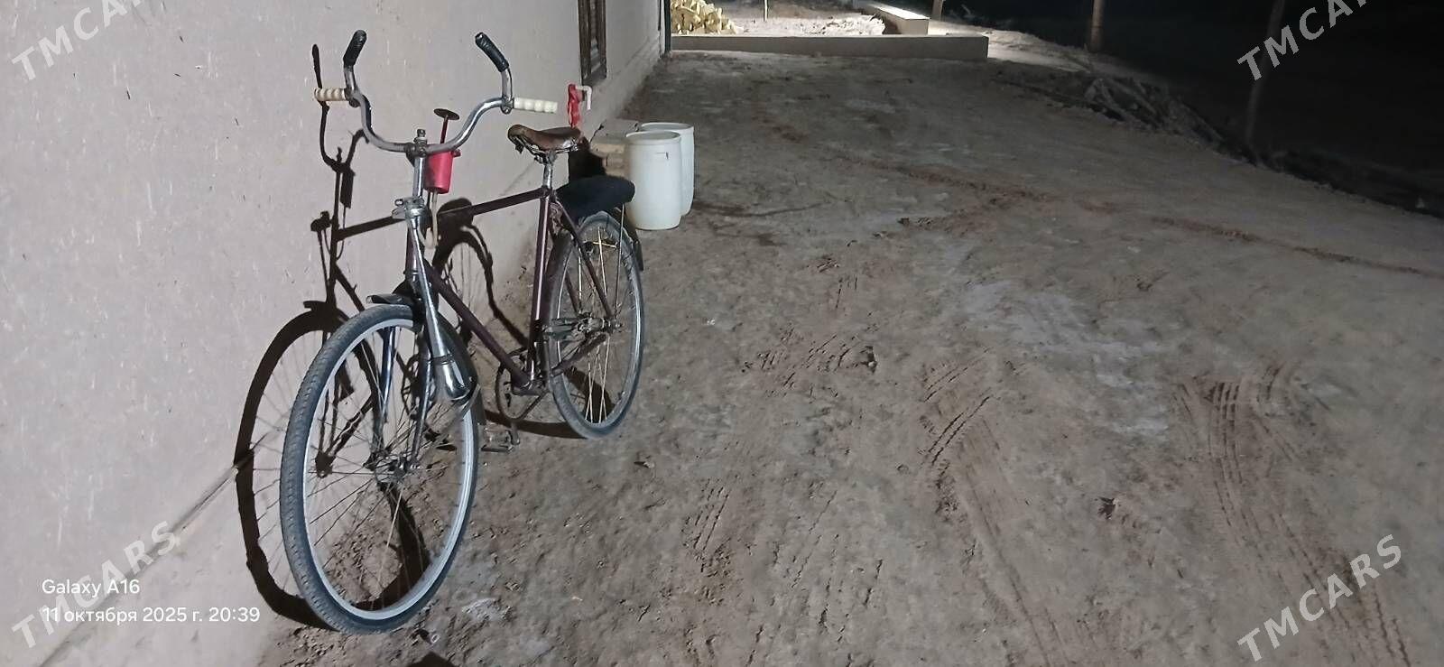 Velik - Şabat etr. - img 3