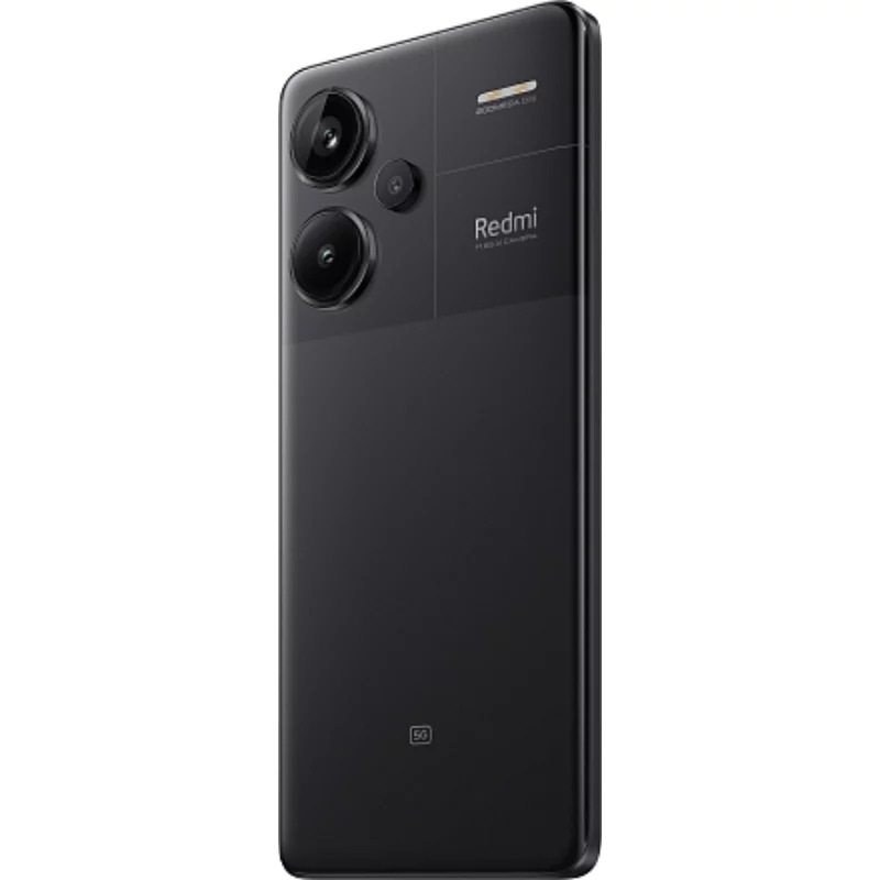 Redmi not 13 pro + 5G - Türkmenabat - img 4