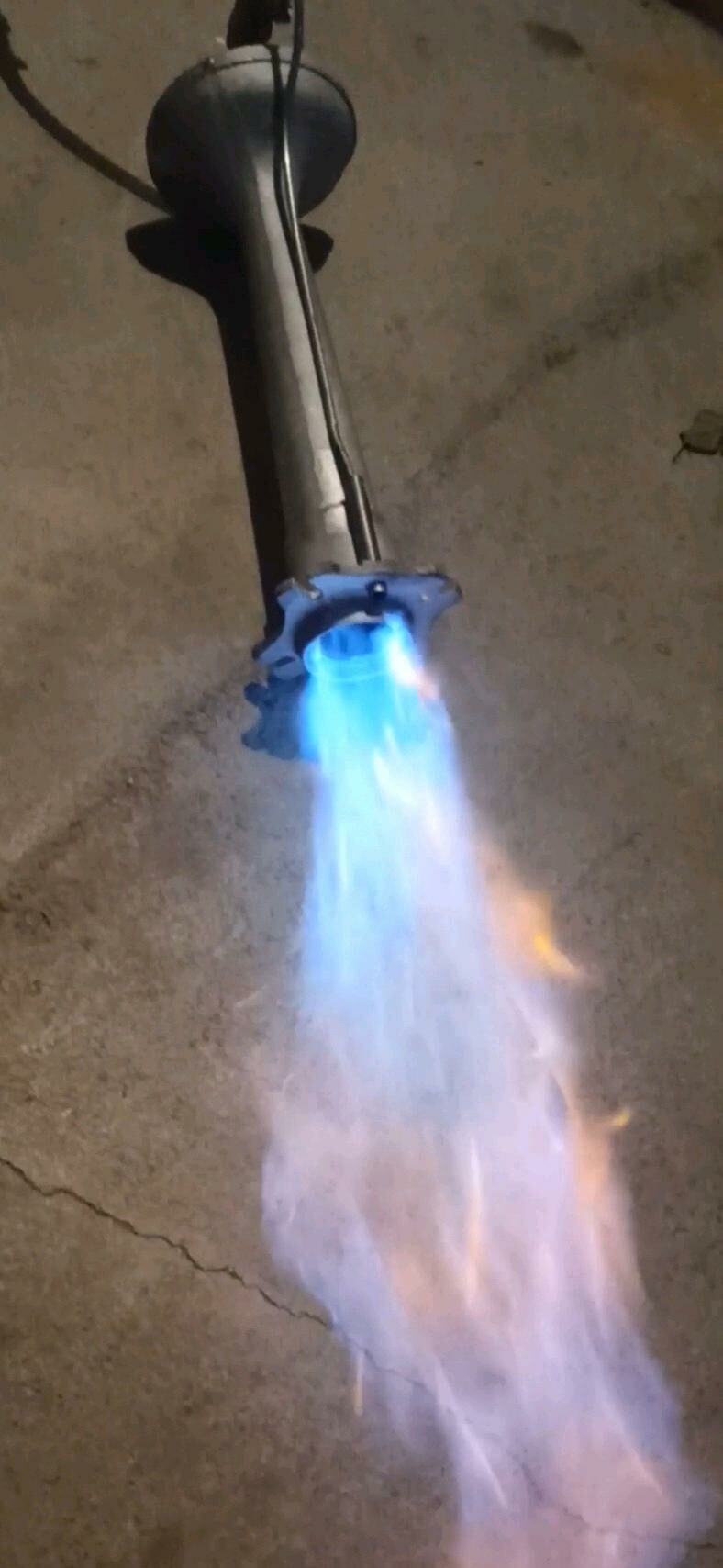 farsunka фарсунка - Aşgabat - img 3