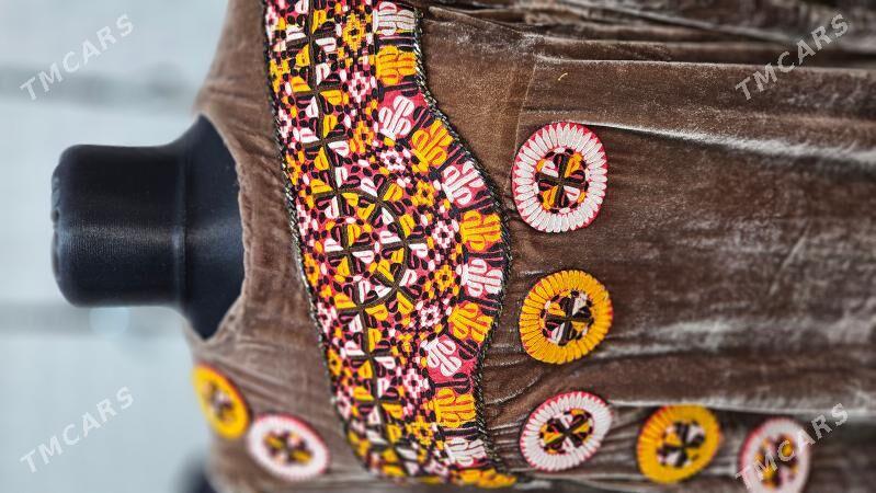 Pommah köýnek - Ашхабад - img 3