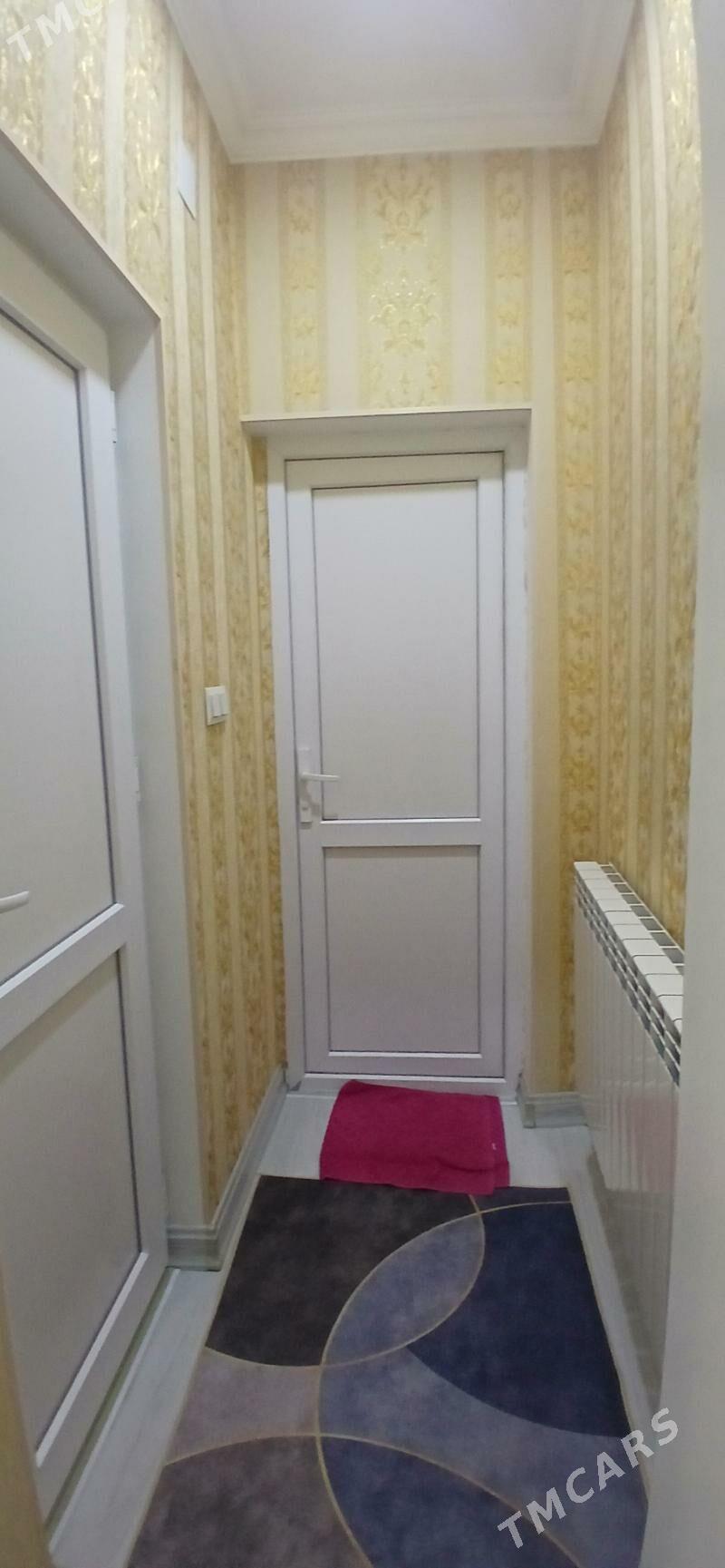 ДОМ  7 СОТОК  3 КОМ 100 М2 - Aşgabat - img 2