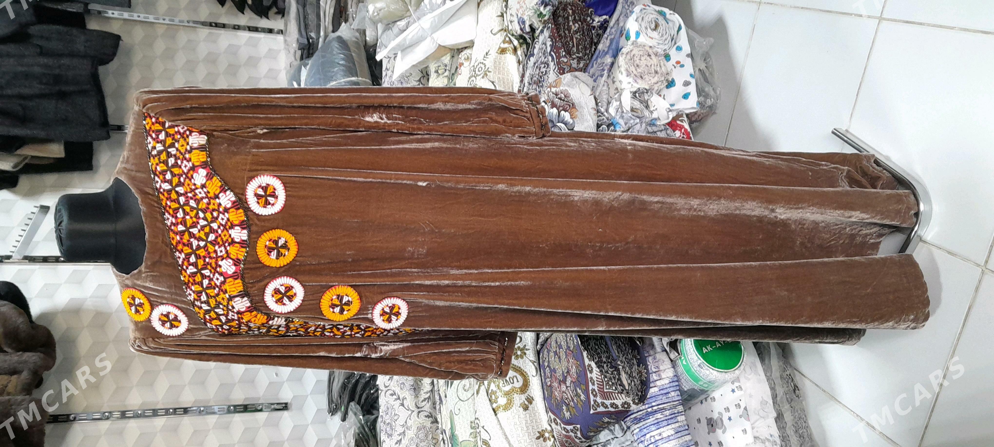 Pommah köýnek - Ашхабад - img 4