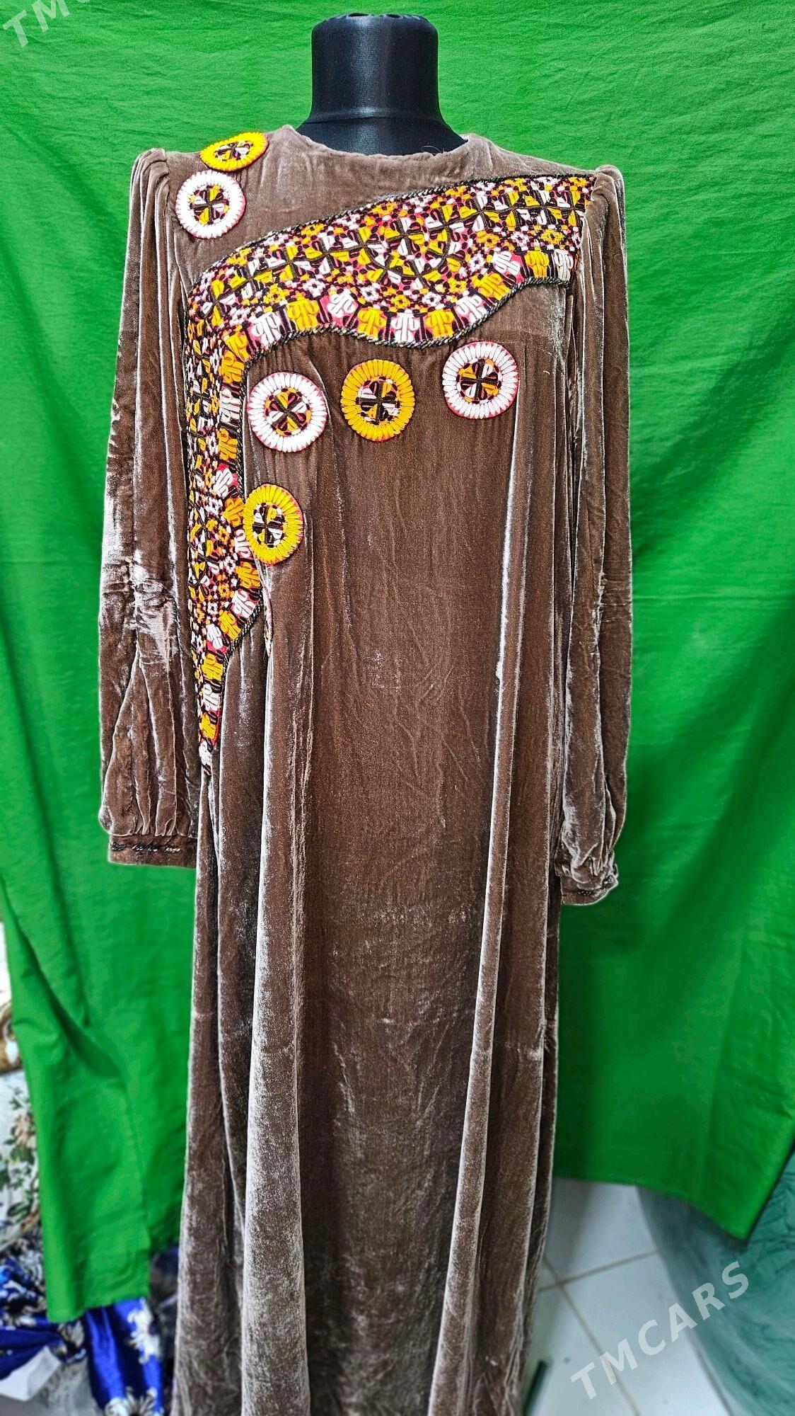 Pommah köýnek - Ашхабад - img 5