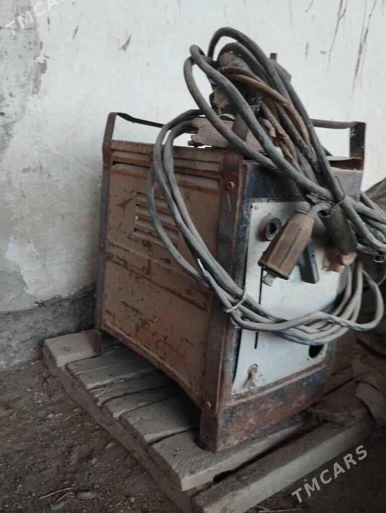 swarka aparat - Daşoguz - img 3