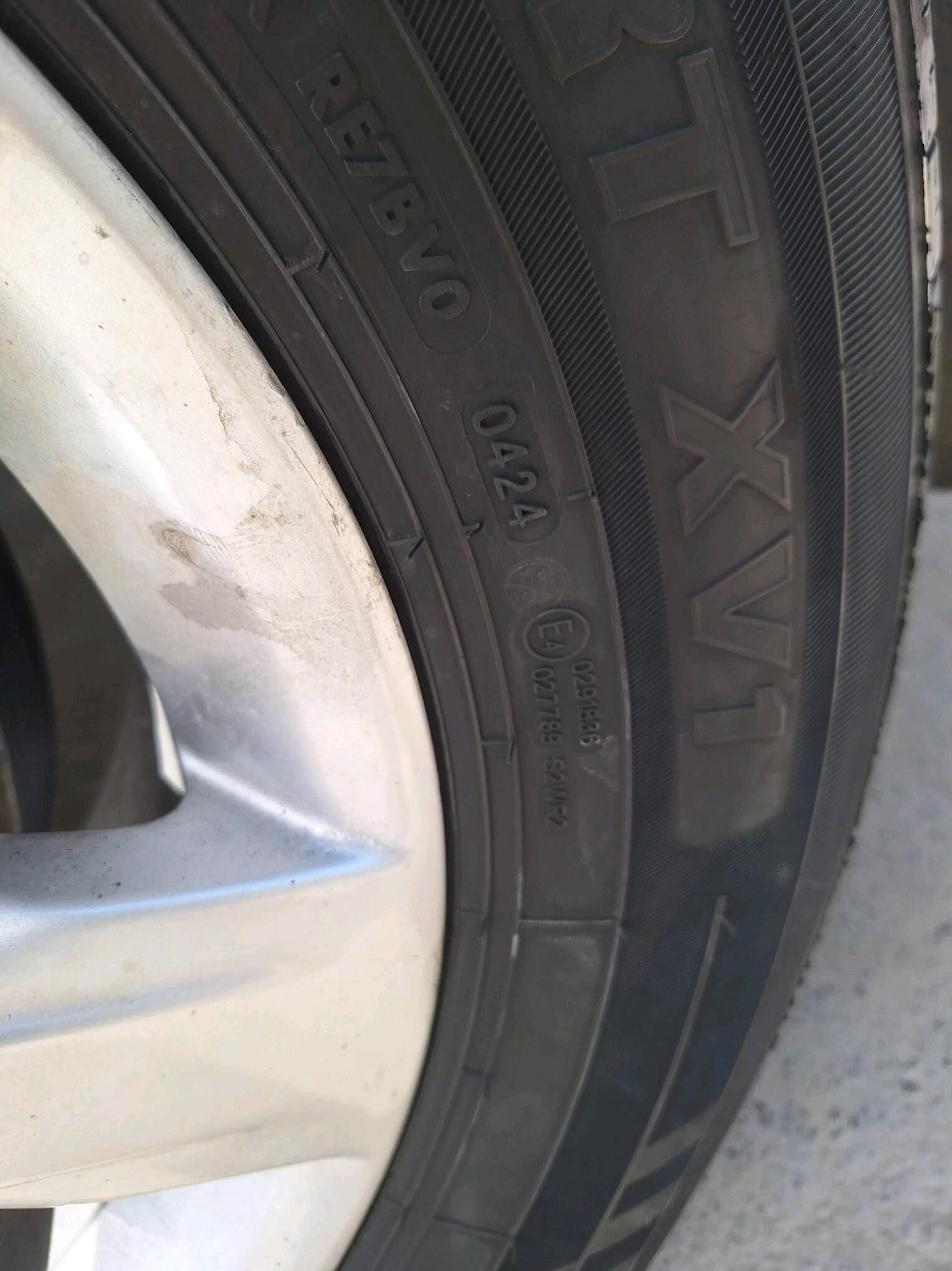 PRADO 2017 7 000 TMT - Ашхабад - img 6