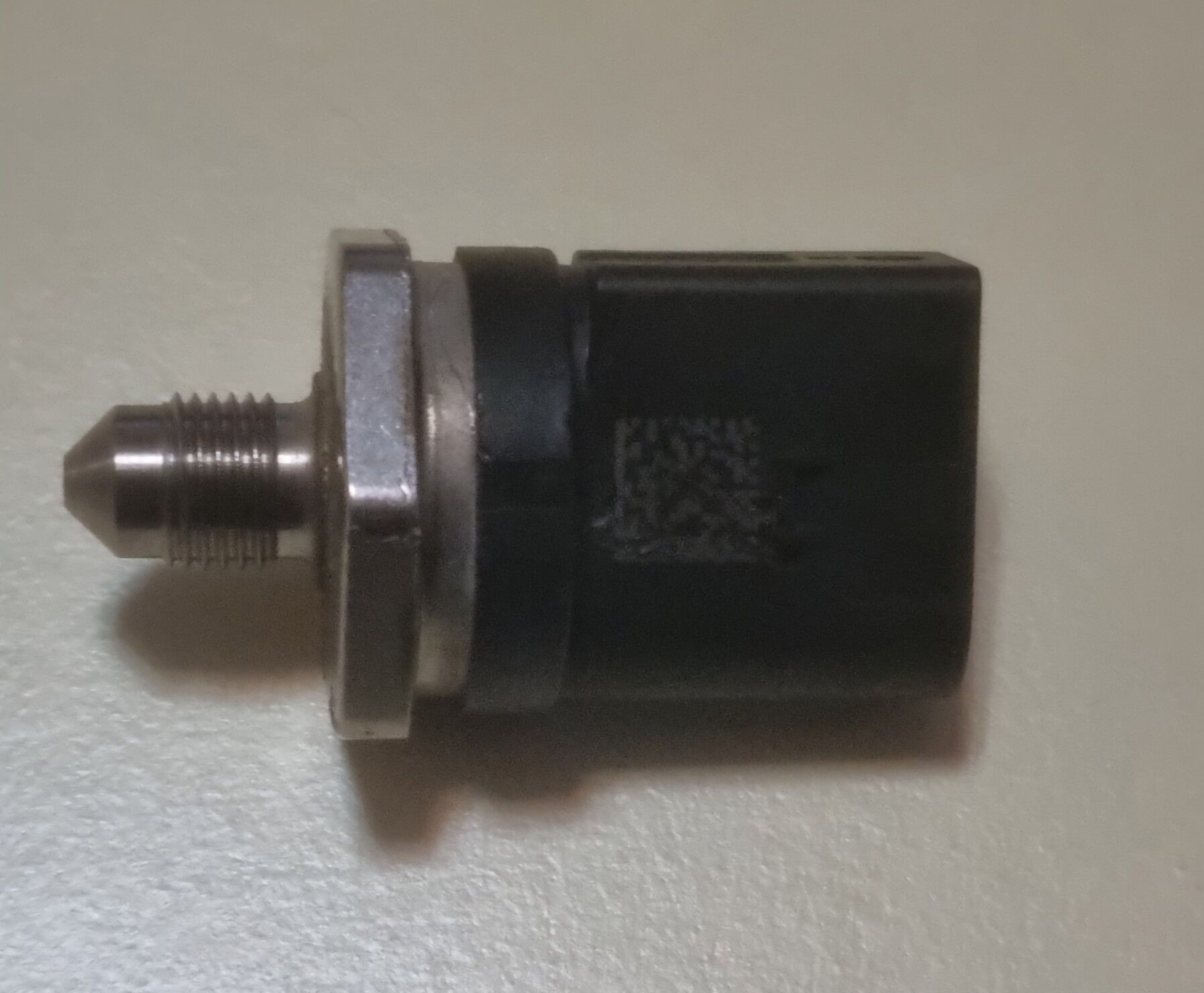 BMW F10 N55  Датчик давления бензин 300 TMT - Aşgabat - img 2