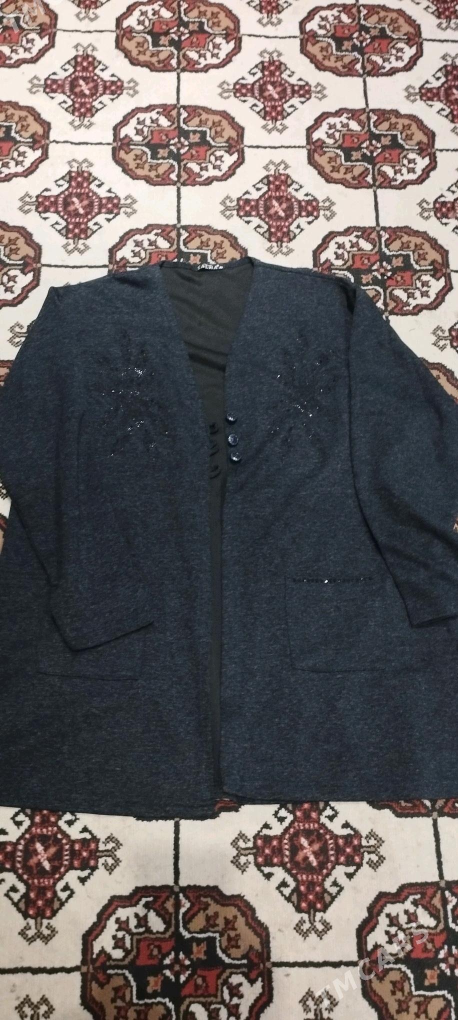 źempir - Улица Ататурка - img 1