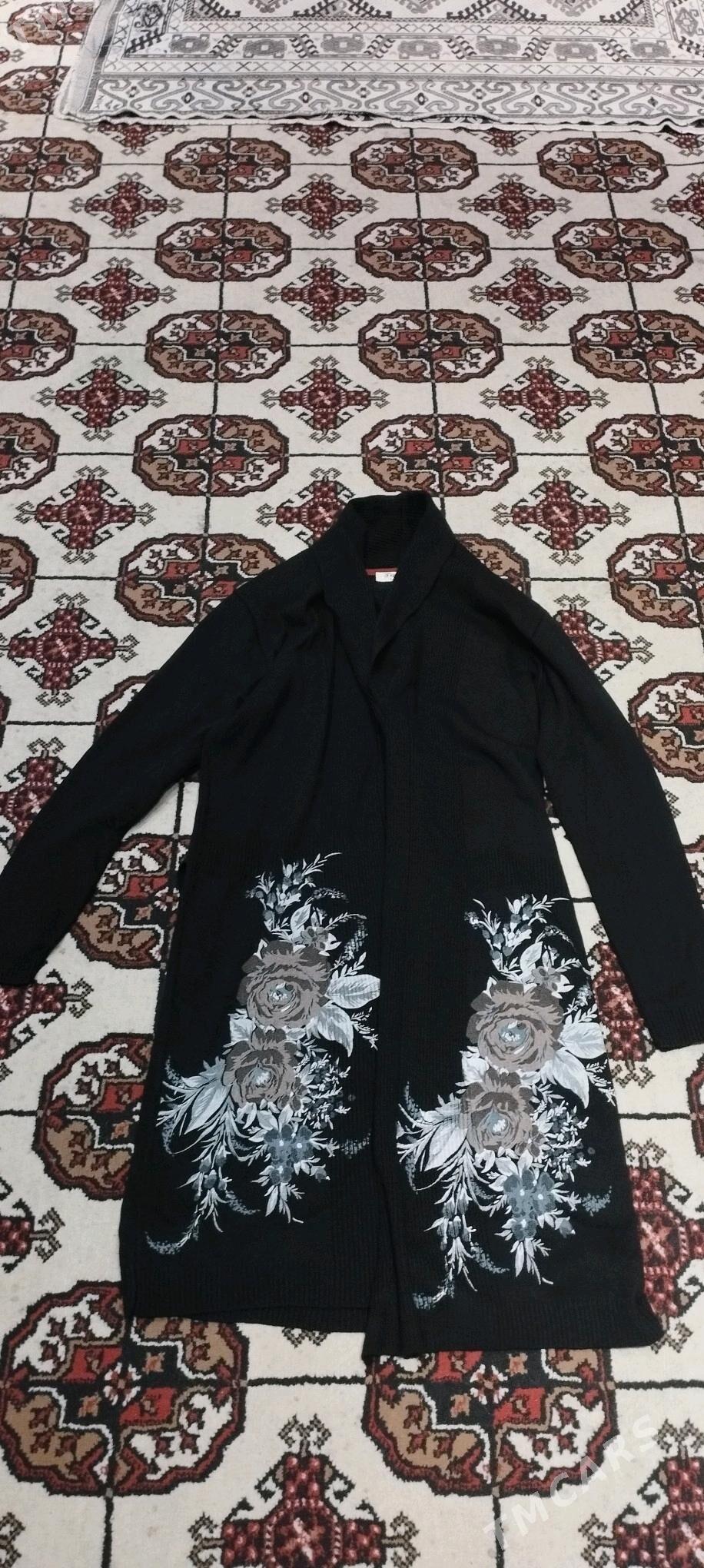 źempir - Улица Ататурка - img 3