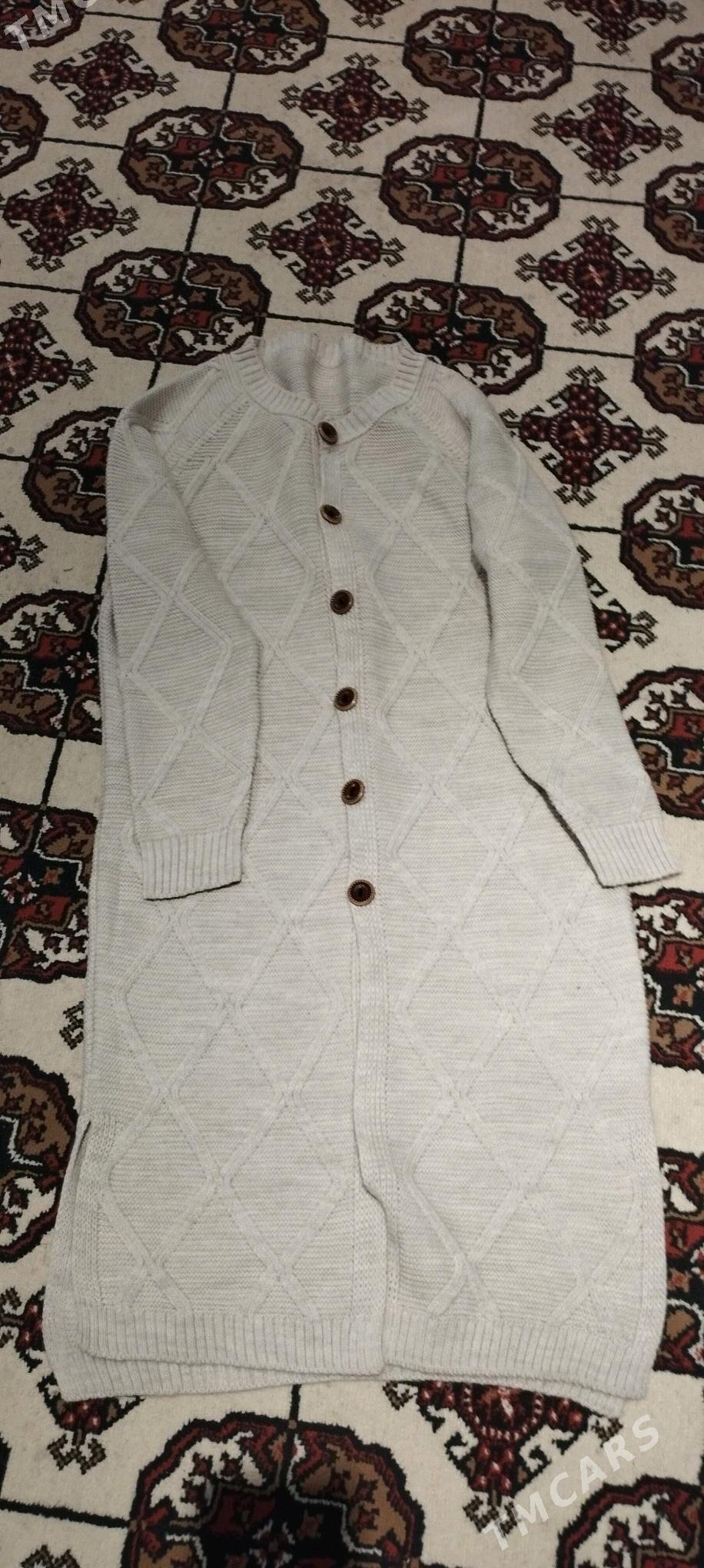 źempir - Улица Ататурка - img 2