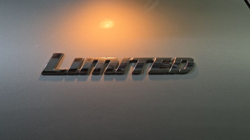 Toyota Highlander 2010 - 350 000 TMT - Дашогуз - img 2