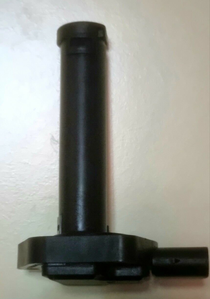 F10 Датчик уровня масла bmw n55 500 TMT - Ашхабад - img 2